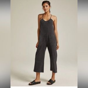Beyond Yoga Breezy Jumpsuit Size L